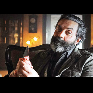 Screen Time_3_04_22.jpg